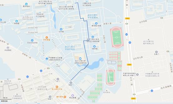 考點(diǎn)路線1 考點(diǎn)路線1