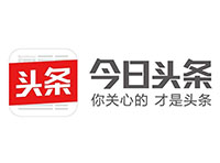 繪畫(huà)透視學(xué)(2)