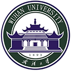 武漢大學國際本科