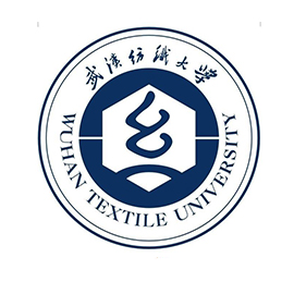 武漢紡織大學(xué)外經(jīng)貿(mào)學(xué)院專升本 武漢紡織大學(xué)外經(jīng)貿(mào)學(xué)院專升本