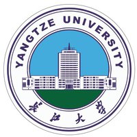 長江大學(xué)專升本 長江大學(xué)專升本
