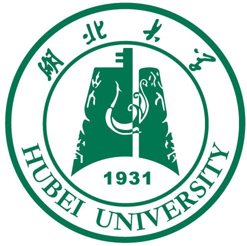 湖北大學(xué)專升本