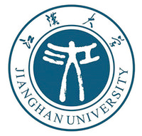 江漢大學專升本 江漢大學專升本