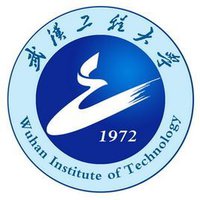 武漢工程大學(xué)專升本 武漢工程大學(xué)專升本