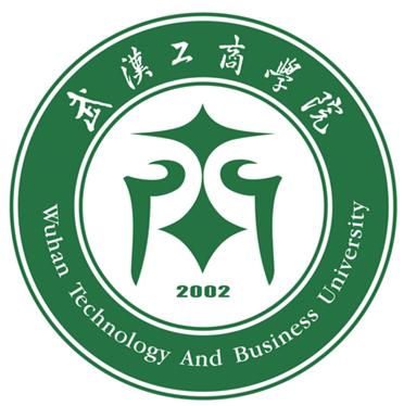 武漢工商學院專升本
