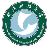 武漢科技大學(xué)專升本