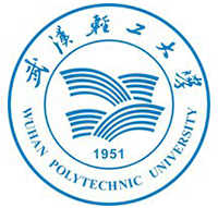 武漢輕工大學(xué)專(zhuān)升本 武漢輕工大學(xué)專(zhuān)升本