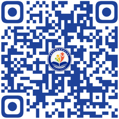 湖北專升本微信公眾號(hào) 湖北專升本微信公眾號(hào)