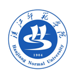 鄖陽師范高等專科學校