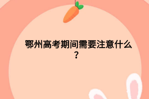默認標題__2023-03-01+18_04_46