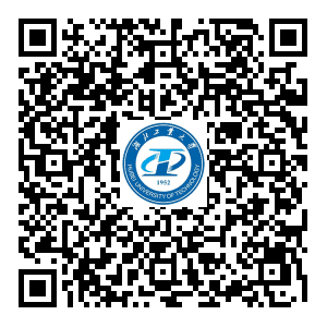 www.mayirecommend.com/xueweiyingyu/