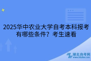 默認標(biāo)題__2025-03-24+11_39_24