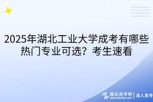 默認標題__2025-03-24+16_09_48