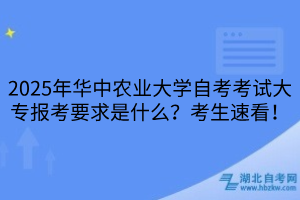 默認(rèn)標(biāo)題__2025-04-22+10_56_14