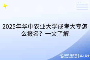 默認(rèn)標(biāo)題__2025-04-23+10_32_40