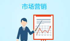 武漢紡織大學(xué)自考市場(chǎng)營(yíng)銷本科(120202)專業(yè)介紹及課程設(shè)置